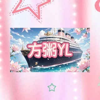 @tianxianggemmk1