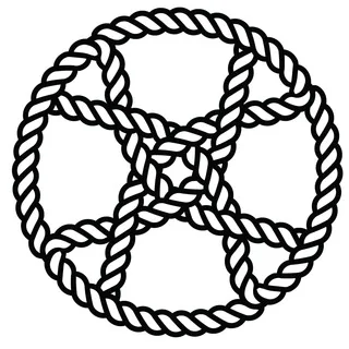 discoverkinbaku