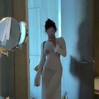 @wwww121381