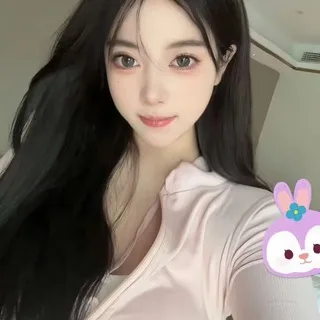 @gusisid18
