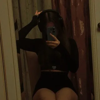 gym milf
