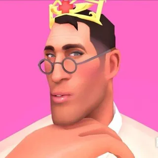 @cokehater
