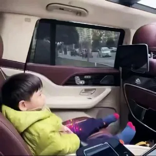 @cmsxxxs