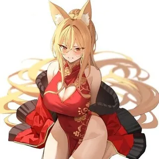 @koimaguwai_koi_maguwai