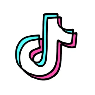๐ Sexy Dancing Tiktoks