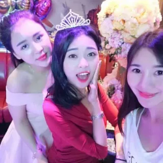 @tiange8899