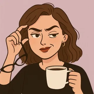 @thanksfool