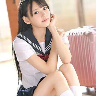 Adult Movie 3