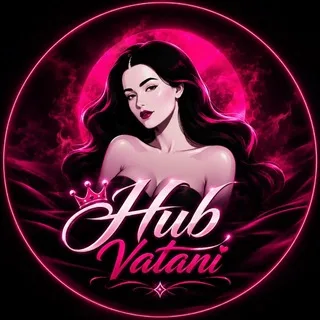 HUB VATANE | هاب وطنی