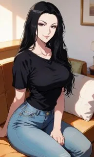 Hentai World
