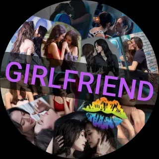 @girfend