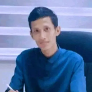 @kobozaw6797