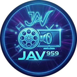 မြန်မာစာတန်းထိုး JAV