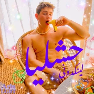 💜لینکــدونی حشـــلیـا💜