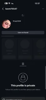 @m9mmnm