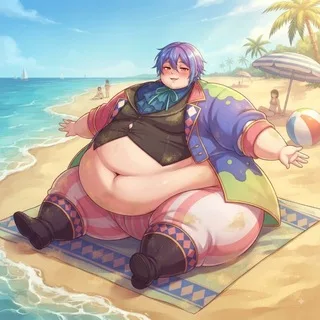 fatruikamishiro