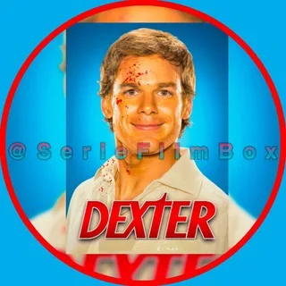 ๐ซ๐ท Dexter / Dexter New Blood VF FRENCH INTEGRALE SAISON 1 2 3 4 5 6 7 FRENCH VOIR FRANรAIS SรRIES HORREUR