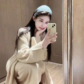 @hainan0209
