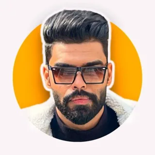 زين ابن زين 🔥⚠️