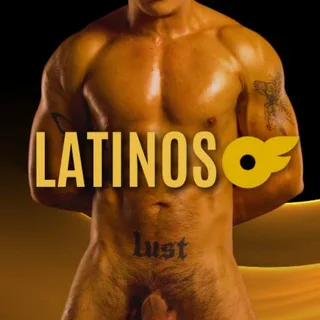 @gaylatin_of_premium