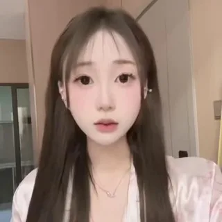 @pppbb566