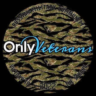 ONLYVETERANS
