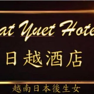 @yauyuet3