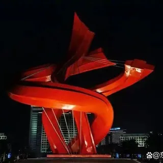 东莞学生会公开榜🅢
