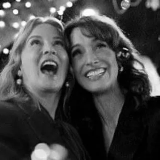 The L Word Brazil