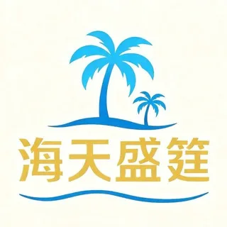 @lo080_cy98181