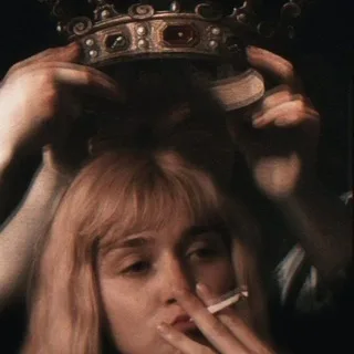 @kingloverrr