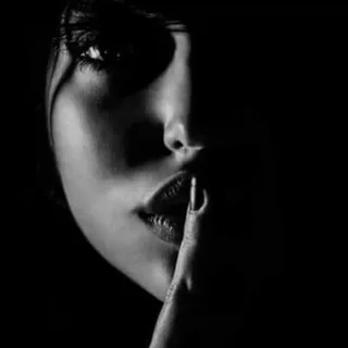 Intimate stories