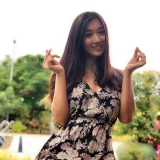darkpLustv မြန်မာလိုကြီး ဂျပန်လိုကြီး ကိုရီးယားလိုကြီး ဖိုကြီး