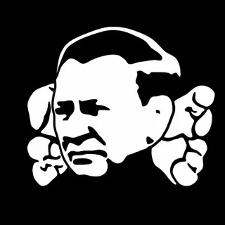 National Kuchmizm