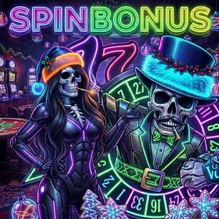 @spinbonusresmi
