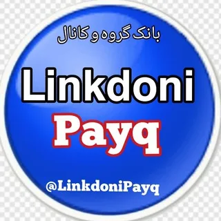 @linkdonipayq