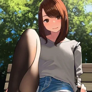 @sx123xyz
