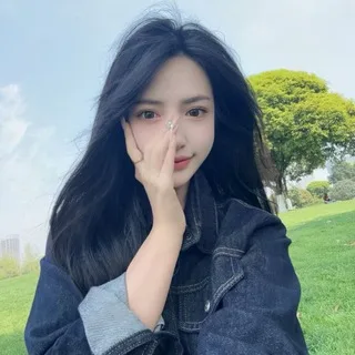 @xinxingzx