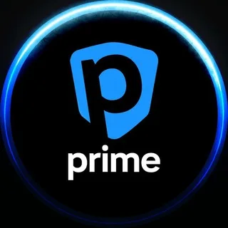 Prime