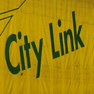 City link
