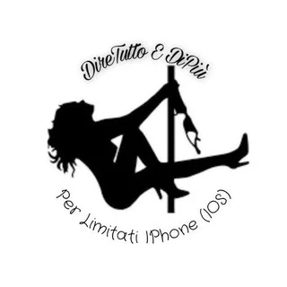 @diretuttoedihotlimitati