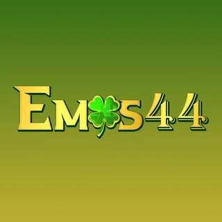 @emas44channel