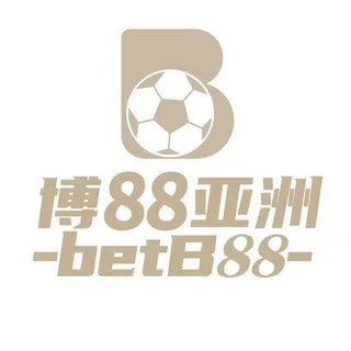 亚博|金尊|BOB|欧宝|尊龙