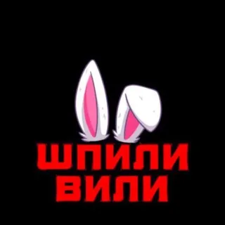 Тверь свингер ВИЛЛИ клуб вечеринки знакомства встречи бдсм госпожа