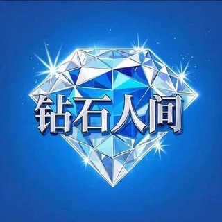 @zsrj_qg