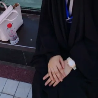 @zahraa_alo