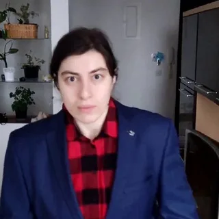 Ландау по вызову🤑