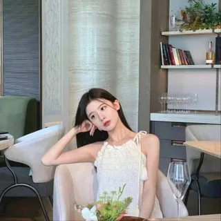 @xingzai599