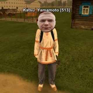 @katsublackrussia