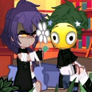 @xd0404zirou